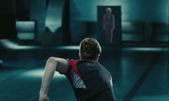 Marvel entrenando.png