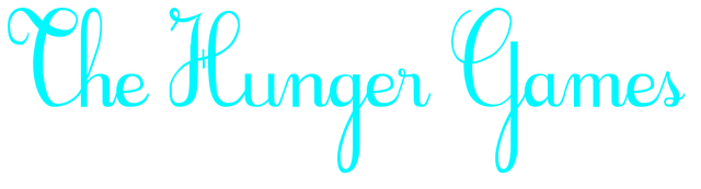 File:1234.png