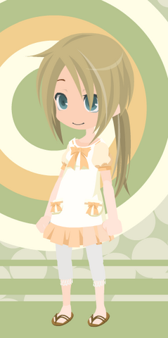 File:Reed1.png