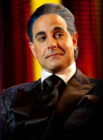 File:Caesar-Flickerman.jpg