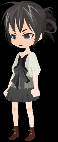 File:Fds.png