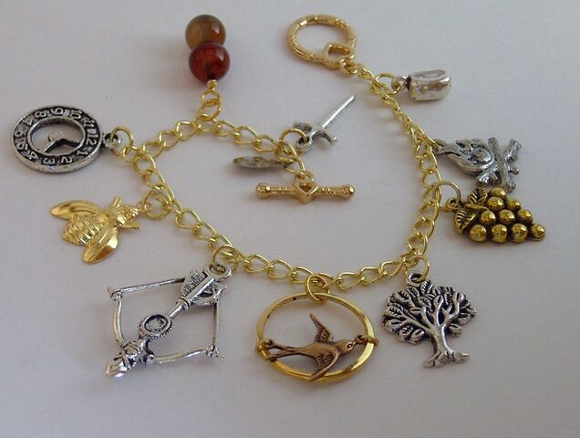 File:Pulsera.jpg
