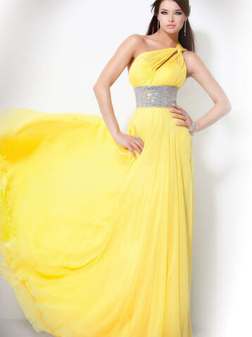 File:Weekly-deal-prom-dress-2012-009-1-1-.jpg
