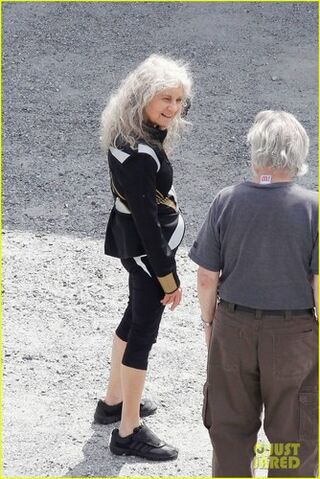File:Catchingfirepics08.jpg