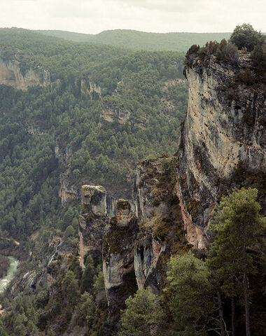 File:Part 7.jpg