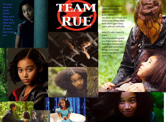 File:Team Rue poster.png