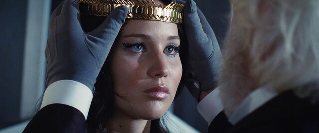 File:Thehungergames-9600.jpg