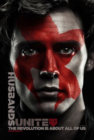 File:Finnick-MJ2.jpg