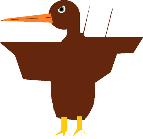 File:Justin Mutt.png