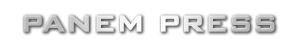 MP-Panem-Press