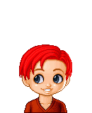 File:Tributeboyyy.png