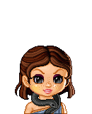 22a5st avatar 3