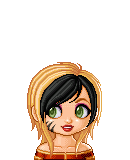 File:Alanna2.png