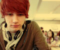 Thumbnail for version as of 05:16, September 21, 2012