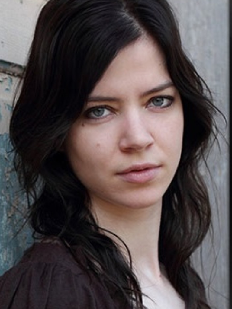 the firedrake cecelia holland the firedrake cecelia holland