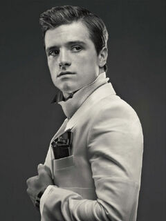 Peeta Blanco y Negro.jpg