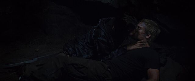 File:Thehungergames-8557.jpg