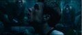 Thumbnail for version as of 12:51, December 25, 2013