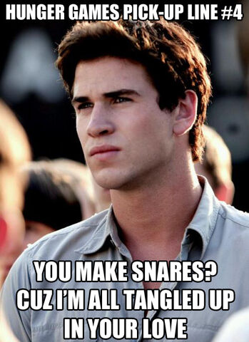 File:GG gale pic.jpg