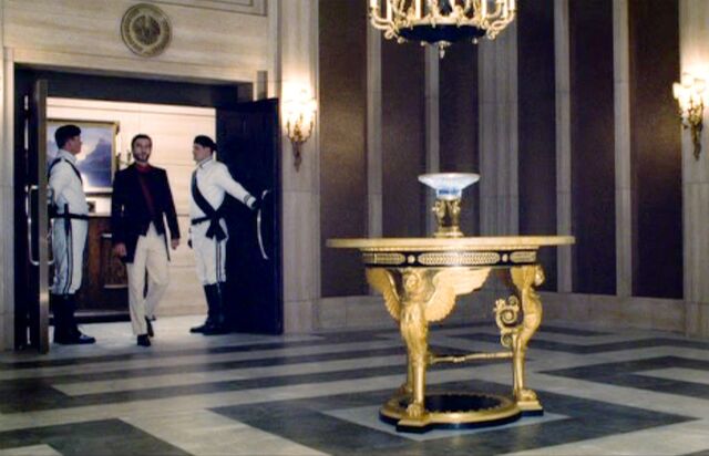 File:HungerGames 382Pyxurz.jpg