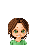 File:Kanine400.png