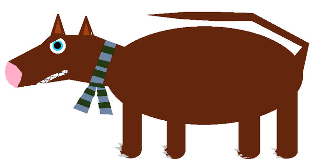 File:Maize Mutt.png