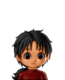 File:D10Male2.png