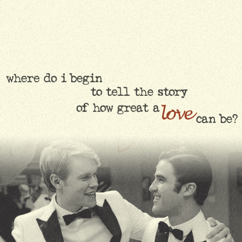 File:Love blam.png
