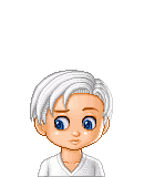 File:Tazer flash.png