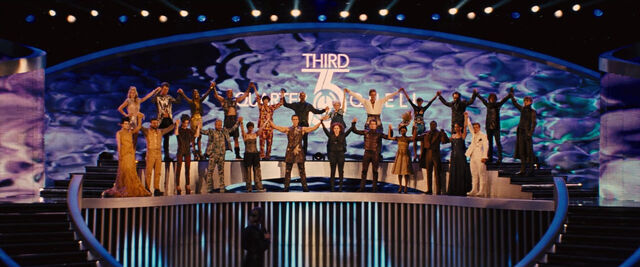 File:Catchingfire 06714.jpg