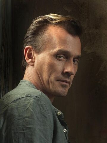 File:Robert Knepper.jpg