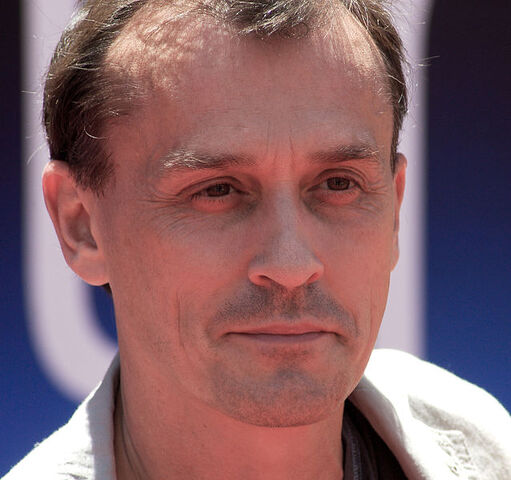 Archivo:Robert Knepper.jpg