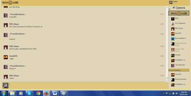 File:Show RS 4.png