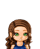 File:Annieruok.png