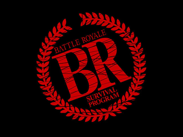 File:Battle-royale-movie 3.jpg