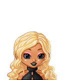 File:Myportia.png