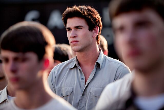 File:Gale at reaping.jpg