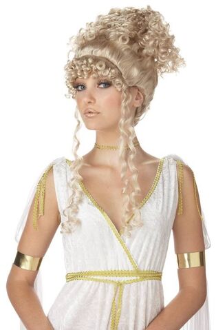 File:Goddess blonde athena wig.jpg