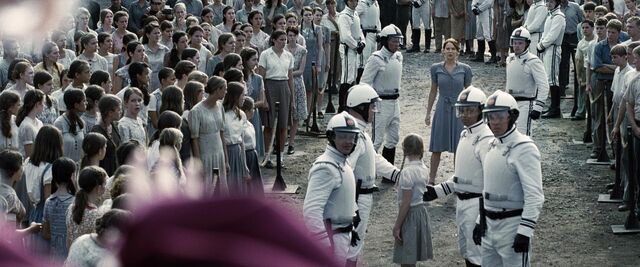 File:Hungergames 00498.jpg