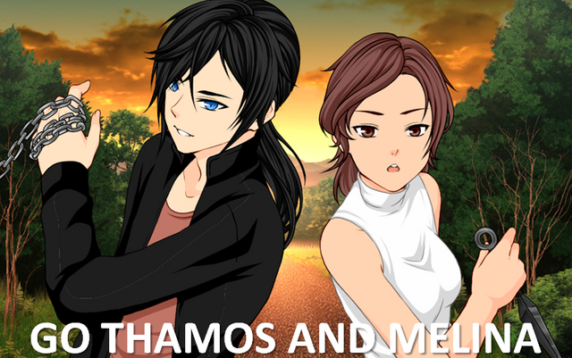 File:Thamos&Melina.png