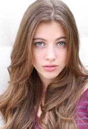 File:Blaze Caroll.jpg