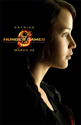 File:Jennifer-Lawrence-Official-Character-Poster-Hunger-Games.jpeg