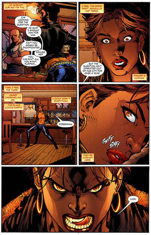 File:Vixen-lion.jpg