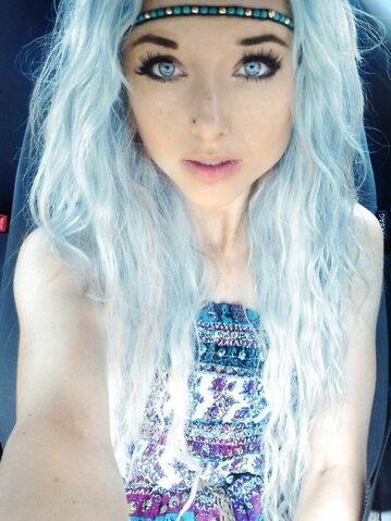 File:Dawn Angelfrost.jpg