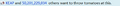Thumbnail for version as of 19:13, March 7, 2012