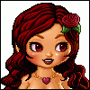 File:Stiletto.png