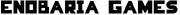 Enobaria games