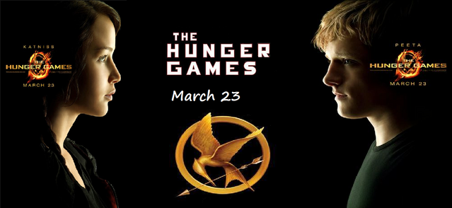File:Movie add.png