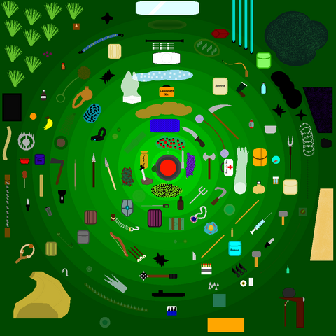 File:Arena 9.png
