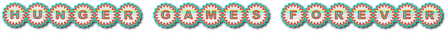 File:Hg forever.png